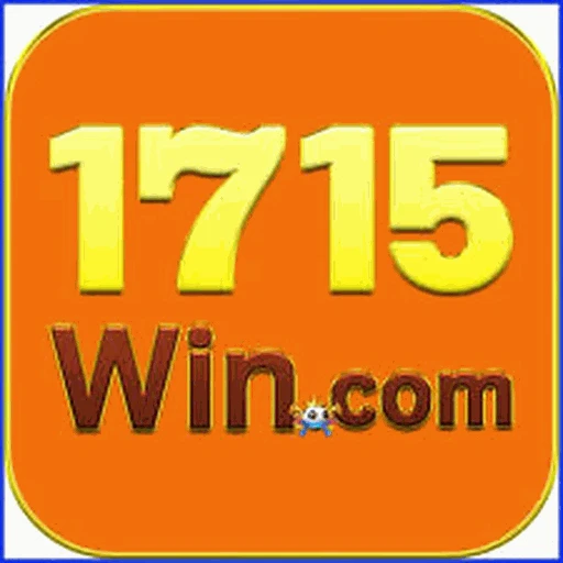 1715WIN