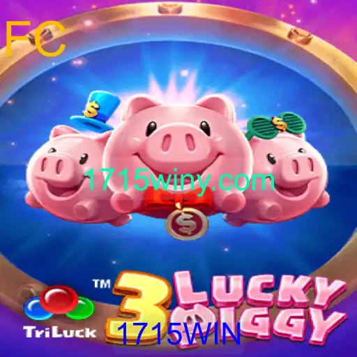 1715WIN Casino App