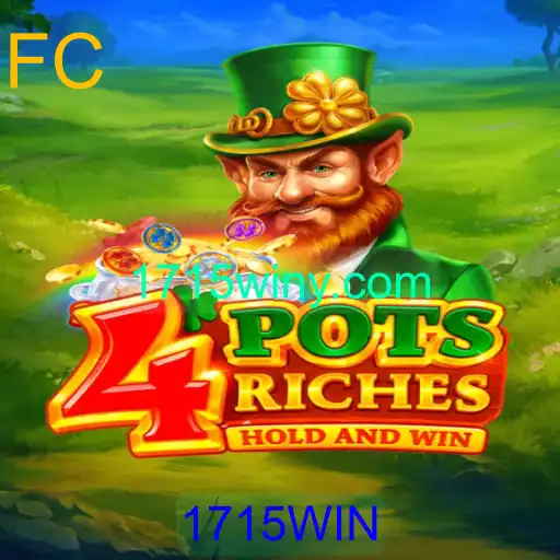 1715WIN Exclusivo
