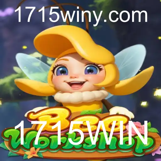 1715WIN Casino App