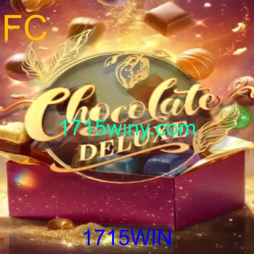 1715WIN Sic Bo