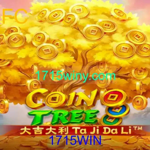 1715WIN Casino App
