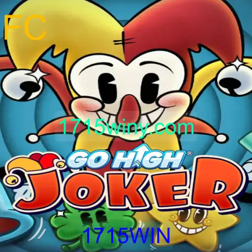 1715WIN Jueteng