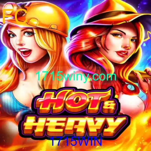1715WIN Casino App