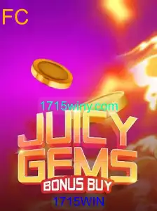 1715WIN Jueteng
