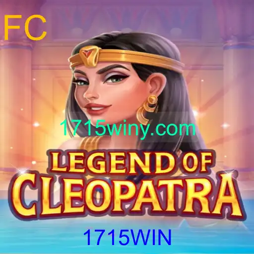 1715WIN Exclusivo