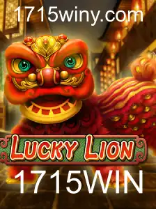 1715WIN Casino App