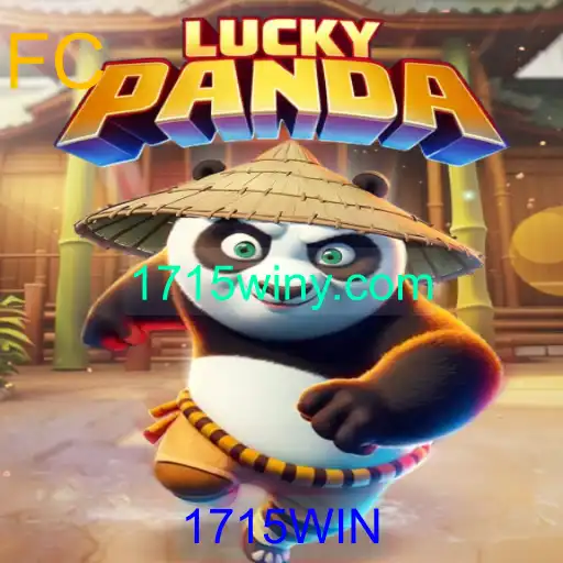1715WIN Casino App