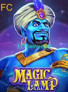 1715WIN Casino App