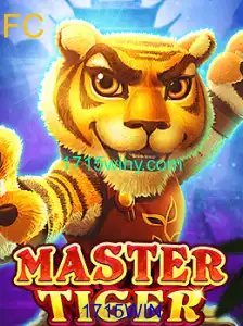 1715WIN Casino App