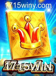 1715WIN Casino App