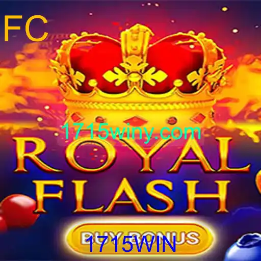 1715WIN Casino App
