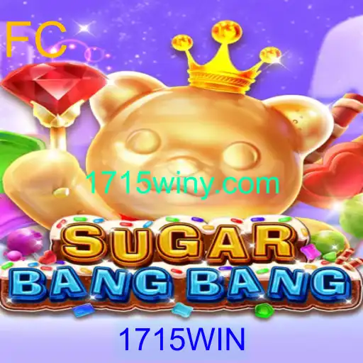 1715WIN Casino App