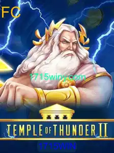 1715WIN Casino App