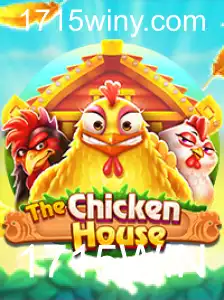 1715WIN Casino App