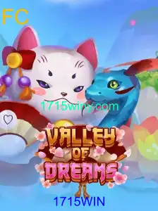 1715WIN Casino App
