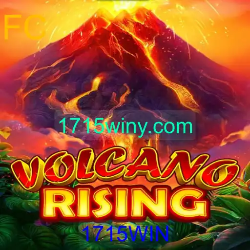 1715WIN Casino App