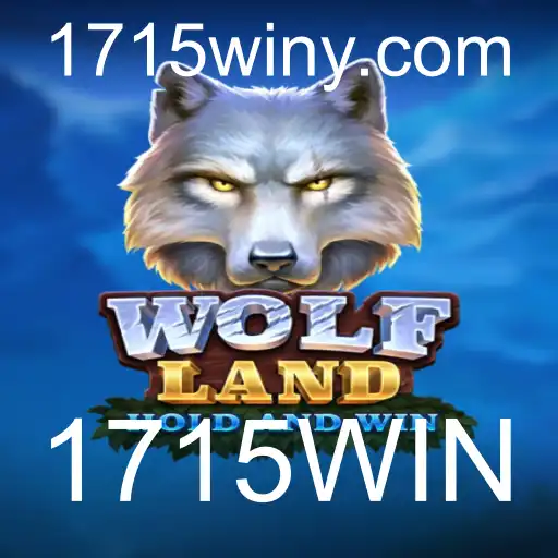 1715WIN Casino App