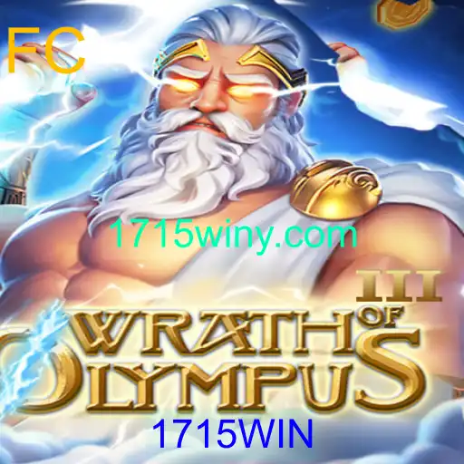 1715WIN Casino App